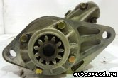 ������� ISUZU 4HF1, 4HG1, 4HJ1 (897095-8111): ���� �5
