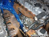 ��������� KIA L6: ���� �5