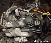 ��������� VOLKSWAGEN (VW) CEBB, BJK: ���� �2