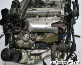Двигатель AUDI ACK: фото №4