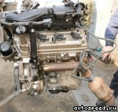��������� TOYOTA 1GR-FE: ���� �19