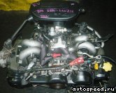 ��������� SUBARU EJ20 (EJ204), BL5, BP5, BH5, BE5: ���� �7