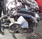 ��������� TOYOTA 7M-GE (MS135): ���� �2