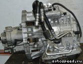 ���� VOLKSWAGEN (VW) Tiguan (JVZ): ���� �4
