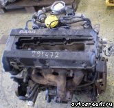 ��������� SAAB B204R: ���� �6