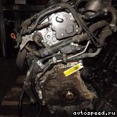 ��������� SKODA BJB, BKC, BLS, BXE: ���� �3