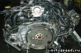 ��������� SUBARU EJ20 (EJ20E), BG5: ���� �5