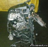 ��������� MAZDA L3-VE (GG3S): ���� �8
