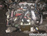 ��������� NISSAN VG20DET: ���� �2