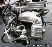 ��������� TOYOTA 2GR-FE (GSV40): ���� �1