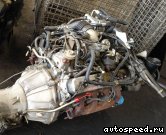��������� NISSAN Y44 (E-H252): ���� �4