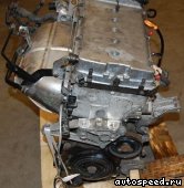 ��������� VOLKSWAGEN (VW) AQP, AUE, BDE: ���� �4