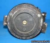   BMW 64528386837 (Calsonic CSV613):  3