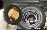 ��������� VOLKSWAGEN (VW) AWU: ���� �6