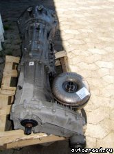 ���� VOLKSWAGEN (VW) Touareg (7P5), LSG: ���� �2