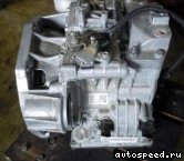 ���� VOLKSWAGEN (VW) Golf (HTM, HFR, JUG): ���� �4