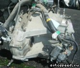 ���� ROVER 623 (RHH23): ���� �1