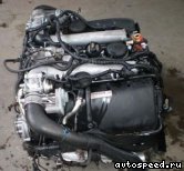 ��������� VOLKSWAGEN (VW) AYH, AJS, BLE, BWF, BKW: ���� �4