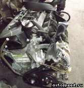 ��������� MMC 3�90 (134.910): ���� �3