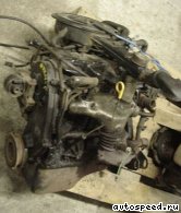 ��������� NISSAN MA12S: ���� �2