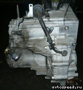 ���� HONDA Elysion (RR1): ���� �5
