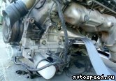 ��������� NISSAN VK45DE: ���� �7