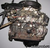 ��������� MAZDA F8 (FWD), carb.: ���� �5