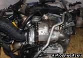 ��������� RENAULT M9R 832, M9R 833, M9R 836: ���� �6