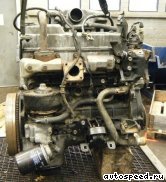 ��������� OPEL 4JG2TC (4JG2-TC): ���� �3