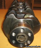 �������� NISSAN BD30: ���� �2