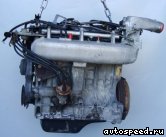 ��������� RENAULT J7T 782, J7T 788: ���� �3