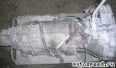 ���� SUBARU Impreza, Legacy B12 (USA), EJ251: ���� �2