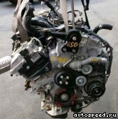��������� TOYOTA 2GR-FE (GSU45): ���� �2