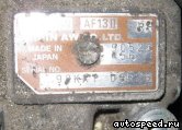 ���� OPEL Astra G, Vectra B, Zafira A, SN: ���� �4
