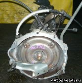 ���� MAZDA Proceed Levante (TJ62W): ���� �1