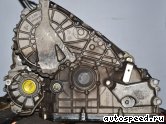 �������� MERCEDES BENZ A150, A170 A200 (W169), 266940, 266940, 266980: ���� �2