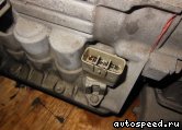 ���� TOYOTA Celsior (UCF30L), A650E: ���� �7