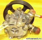 ��� MMC Galant (CY4A), Delica D5 (CV5W) : ���� �2