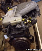 ��������� OPEL Z16XE: ���� �1