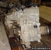 ���� HYUNDAI Sonata NF (F4A42): ���� �4