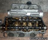 ��� TOYOTA 3VZ-FE: ���� �5
