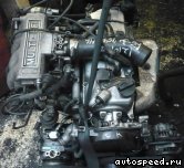 ��������� KIA FE (RWD, 8V): ���� �1