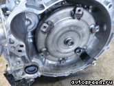 �������� TOYOTA Vitz (NSP130): ���� �1