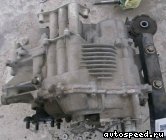 ������ ������������ LEXUS RX450H, RX400H: ���� �4
