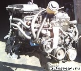 ��������� NISSAN GA15DE (N15): ���� �5