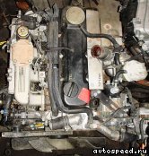 ��������� NISSAN TD27T (D21): ���� �2