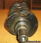 �������� ISUZU 4JA1: ���� �1