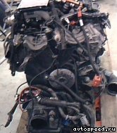 Двигатель CHEVROLET LB7, LLY, LBZ, LMM, LMK, LML, LGH: фото №3
