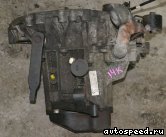 ���� ROVER 14K2F, 14K4F, 16K4F (R65): ���� �5