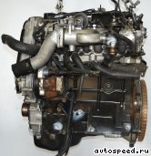 ��������� HYUNDAI D4CB CRDI (140 hp): ���� �7